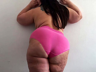 Inexperienced, panty fetish, hd videos