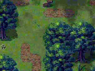 Farmer Dreams - My Girlfriend Jerks off My Dad