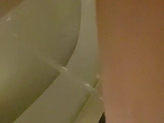 Threesome Pissing on the Streets of Argentina, Mar Del Plata, 2 Whores Together!! Dirty and Whores