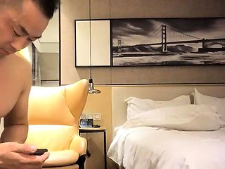 Small Tit Amateur Fucks on Hidden Cam