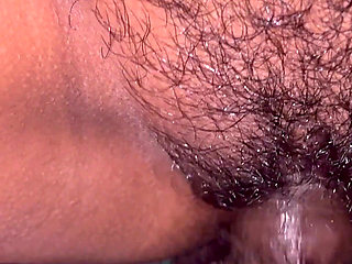 Teen Girl Round Ass Nepali Beauty Riding Her Boyfriend Cock Suck Dick