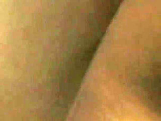 Slutty Teen Gets Fucked by a Big Hard Cock