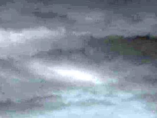 Invisible Longing of the Body_150626p0007