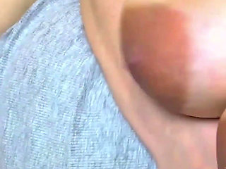 Big Tits Teacher Invited Student for Studies, He Fucked Her From Behind While Her Big Boobs Bouncing, Cum Inside Her.