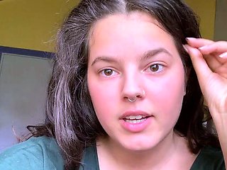 Webcam milf with breast milk live hardcore masturbate
