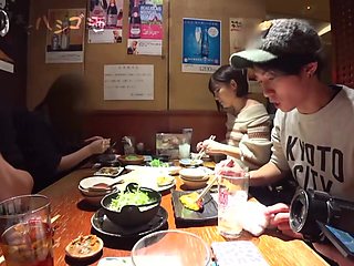 0011030_美人 ブーツ 放尿などが含まれている