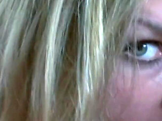 Hot Lesbian Babes Finger and Lick Each Other to Ecstasy