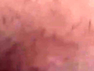 Sexy Girl Ready to Fuck