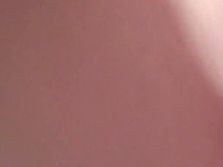 So, so, Horny and Wet!