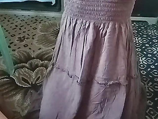 Filipina Blowjob Cumshots POV.