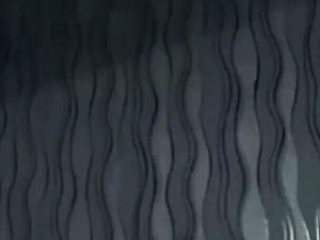 Sexydea Sexy Sports Anal Plug