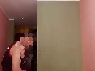 We did everything with my cousin part 2