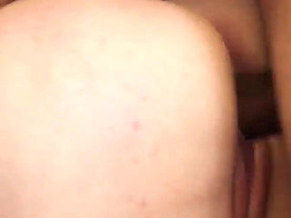 A Job for the Hottie. Devil Khloee