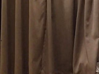 Fucking From Behind Without Removing Jean's