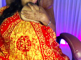 Boobs Sucking Pussy Fingaring Nude Show, Boobs Play