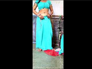 Husband Watches Wife Fuck Wife First Time With Another Man