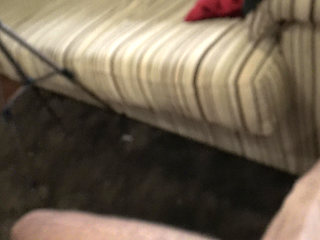 Nymphomaniac Stepmom Wakes up Her Stepson. Real Extreme Taboo