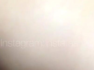 Anal Plug Play