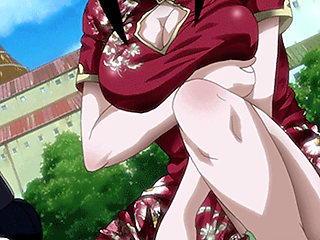 There's a Really Dark Secret In This Naruto Game (Jikage Rising #37)