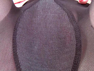 Pocket Cash Whore Lornie.