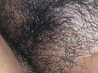 Close up Fucking a Fat Pussy