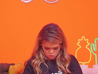 Mini Gabys Summer Intimate