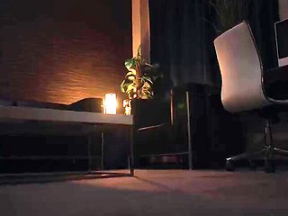 BKKJVZLEBHFDYEHEFD44BBAN551