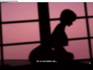 Sword Art Online Hentai: Trapped Anime Girl Suguha Gets Hardcore 3D Sex