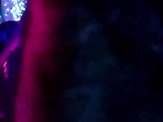 Fishnet Worship JOI