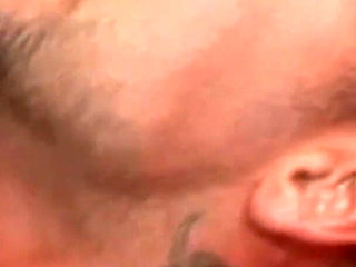 Gorgeous MILFs Are Teamed up to Ride a Handsome Guy with a Monster Tool.