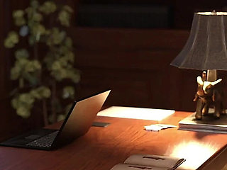 Life in Middle East #20