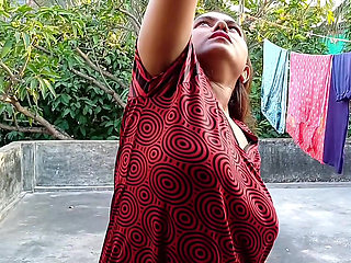 indian First Night of a newly married desi beautiful girl with addicted husband milky boobs with 8 inch huge cock sex