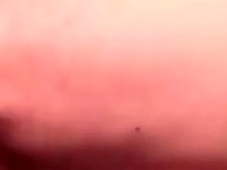 Amateur Latina MILF Cheats on Husband with Doggystyle Blowjob in Bedroom - Homemade POV