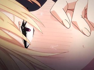 Cold Naughty Obsession_24072605p0