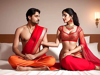 18+ Beauty priya Moaning Loud While Fucking Hard in Doggy Style and Missionary - Indian Desi Mms HD Porn Videos BDSM POV Sex