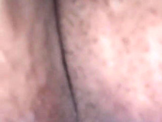 Grand Chudai Our Chut Ko Bhi Choda Moltenmodal86