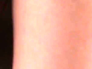 Oh Stepbrother! Featuring Sinn Sage