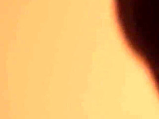 Nylon Orgasm - crossdresser, Tights Fetish, Kinky Amateur European Couple