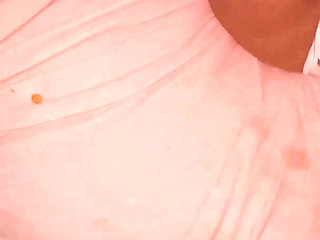 You and Gigi Trying to Find Some Cool Looking Positions Together.