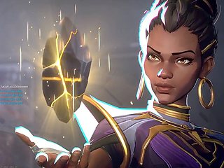 Thick ass, big boobs, pussy sex