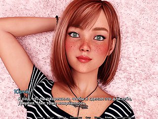 Big soles lick, lizanie cipki, sperma teilen