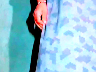 I want sex very much, I am craving every day, but what can I do, everything is not in my control.