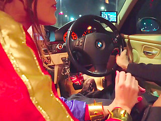 Stepdaddy's litlle monster Vs Monstercock