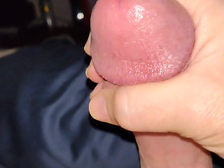 Jericho Cross Cumming