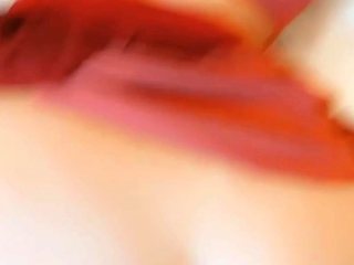 Phiasco Gets Fucked In Her Slutty Dress