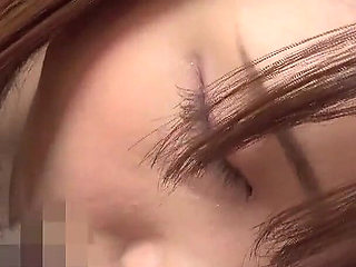 Intense Blowjobs: 10 Reiwa-era Amateurs Found on Matching Apps