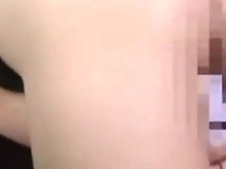 Cheating Wife Moans as Her Husband's Best Friend Penetrates Her Ep8