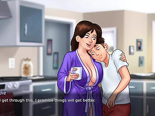 WhiteBunny Locker Room Boobs - Amateur Friend Changing Uncensored HD