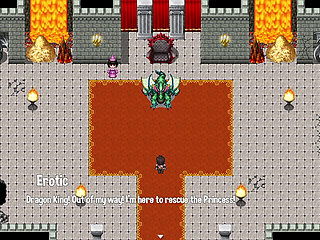 House Chores #41: I Shared a Bed with My Stepsister and Ended up Fucking Her