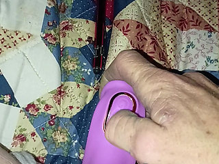 Body Suit Masturbation